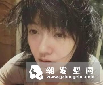 六个懒人头发打理法 不洗头也能出门见男神！