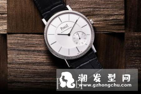 laggie是哪国的品牌 属于什么档次