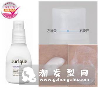 美白精华还可以做什么 可以淡斑吗