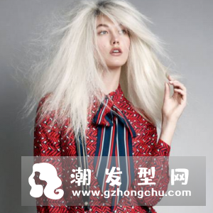 少年白头发是肾虚吗 用什么洗发水好