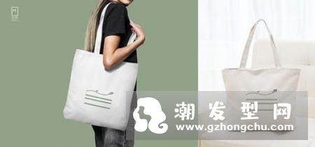 幽兰一品是什么牌子 是哪个国家的品牌