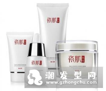 柳屋生发液用量是多少 真假对比图是怎样的