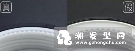 ahc玻尿酸b5真假辨别方法图解 冬天用霜还是乳液