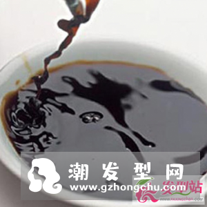 鲜为人知的生发偏方 四个护发生发小窍门