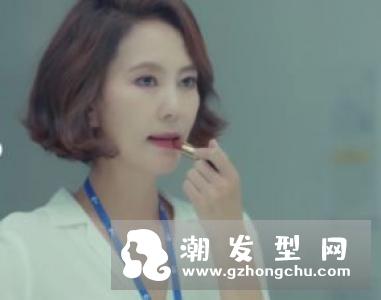迷雾女主金南珠口红什么颜色 玫红口红什么牌子好看