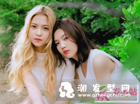 阳光曝晒头发干燥又分岔？5个对抗紫外线损害保养tips