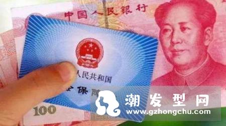 纠正护发错误方法 3种最基本的护发常识须知
