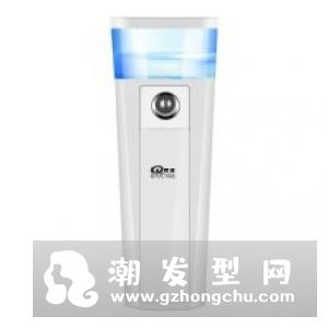 补水仪是冷喷好还是热喷好 好处和坏处有哪些