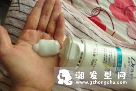 about me发膜帽怎么用 用多长时间