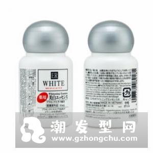 大创美白精华保质期 保质期怎么看