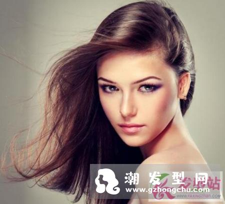夏季头发油多怎么办 六个生活小妙招摆脱头发油腻