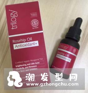 原液和精油哪个好 有什么区别