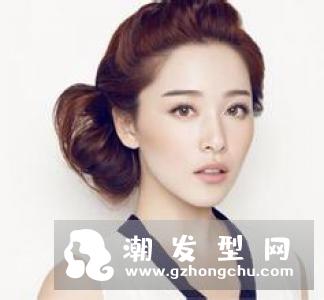 焗油膏是什么 可以天天用吗