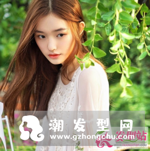秋季护发重点分析 夏日发质损害赶快补回来！