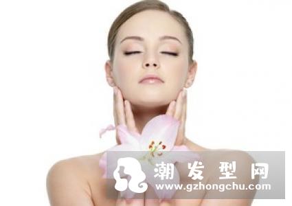 tripollar橙灯一直不亮怎么回事 哺乳期能用吗