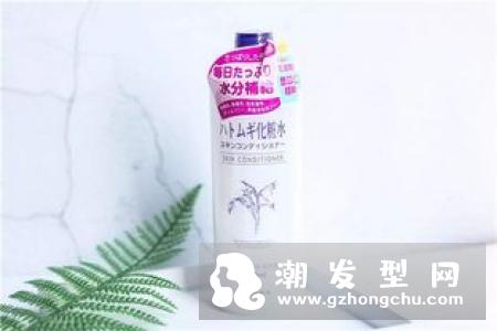法国珍贵水和薏仁水的区别 哪个好