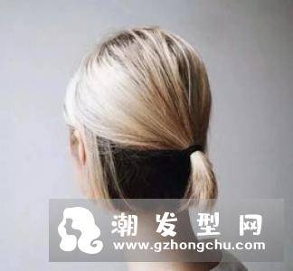 羊毛卷头发怎么打理 7款样式浪漫长发、锁骨发都适合