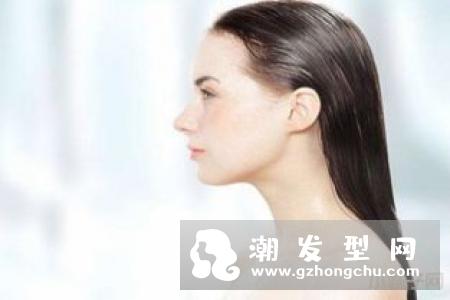 啫喱水孕妇可以用吗 危害有哪些