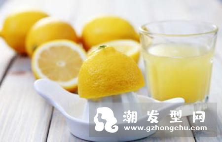 黑豆米醋染发有用吗 怎么做可以染发