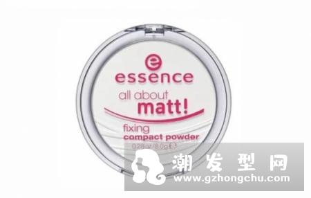 好用的散粉推荐 对皮肤有伤害吗