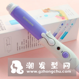 卷发棒可以带上飞机吗 可以托运吗