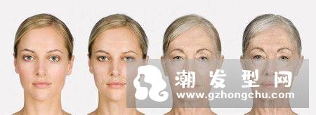 眼结石手术多少钱 怎么治疗及可以自己消失吗