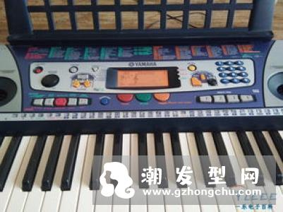 松下导入仪可以搭配什么 怎么用