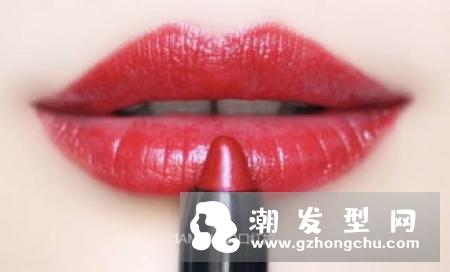 香奈儿46号口红怎么样 试色怎样