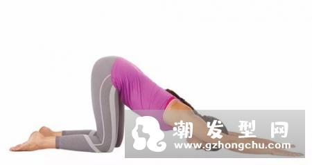 阴瑜伽用什么呼吸方法 有什么好处