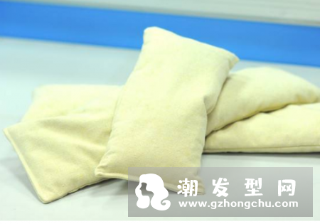 中药热敷包减肥效果怎么样 有什么副作用