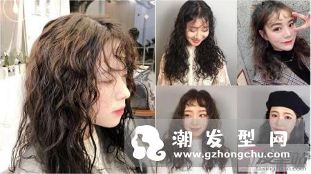 嬉皮卷怎么卷？竟然用筷子和平板夹就可以做成！