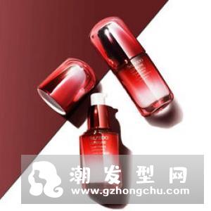 红腰子和小棕瓶可以叠加使用吗 哪个修复角质层好