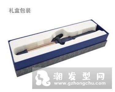 卷发棒什么温度不伤头发 孕妇可以用吗