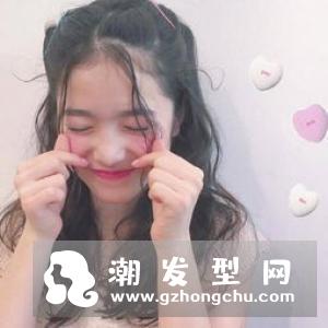 染发前2天别洗头！担心会致癌？！
