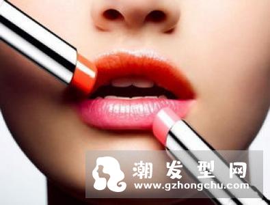 口红涂不出颜色怎么回事 不上色怎么办