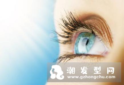 一周就可以让头发增长的方法 四种小秘诀让头发快速变长