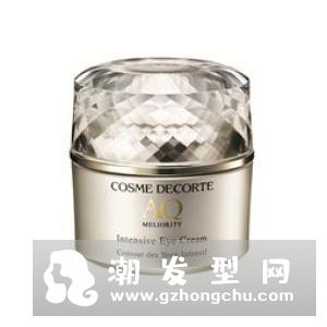 淳萃牛油果发膜怎么用 多少钱