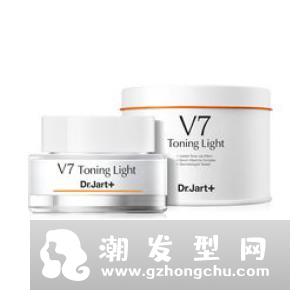 水疗素和发膜的区别 哪个好