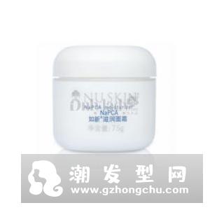 朵颜面霜怎么用 多少钱
