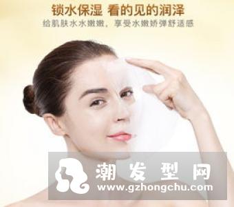 素野是什么牌子 适合什么年龄