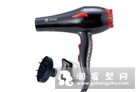 sylph吹风机是哪个国家的 价格多少钱
