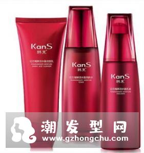 美白精华适合什么人用 多大可以用