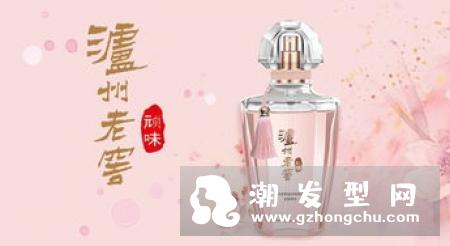 浪凡是哪个国家的品牌 香水什么档次