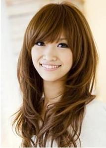 卷发棒使用5关键，轻松卷出女神波浪卷！这样卷发根秒立体、不怕塌