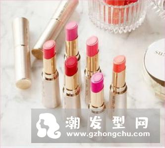 雪肌精洗颜乳适合什么肤质 孕妇能用吗
