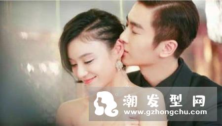 国民大生活陆露发型叫什么 袁姗姗同款波波头怎么弄