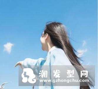 头发护理的8大秘密 第一个你就不知道