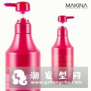 阿道夫洗发水是无硅油的吗 孕妇可以用吗