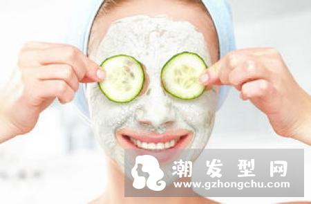 olay大红瓶适合什么年龄肤质 孕妇可以用吗