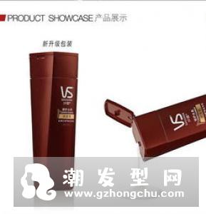 先用发膜还是护发素 正确使用发膜护发素步骤